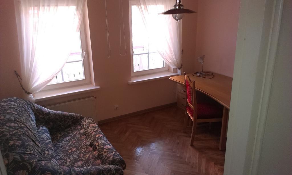 Belorus Hotel Друскининкай Стая снимка