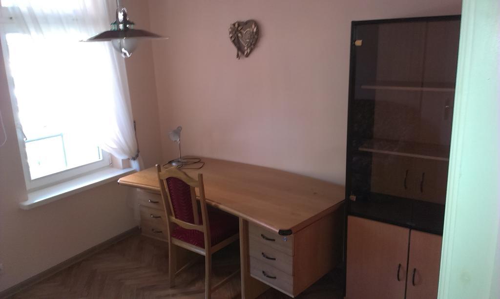 Belorus Hotel Друскининкай Стая снимка